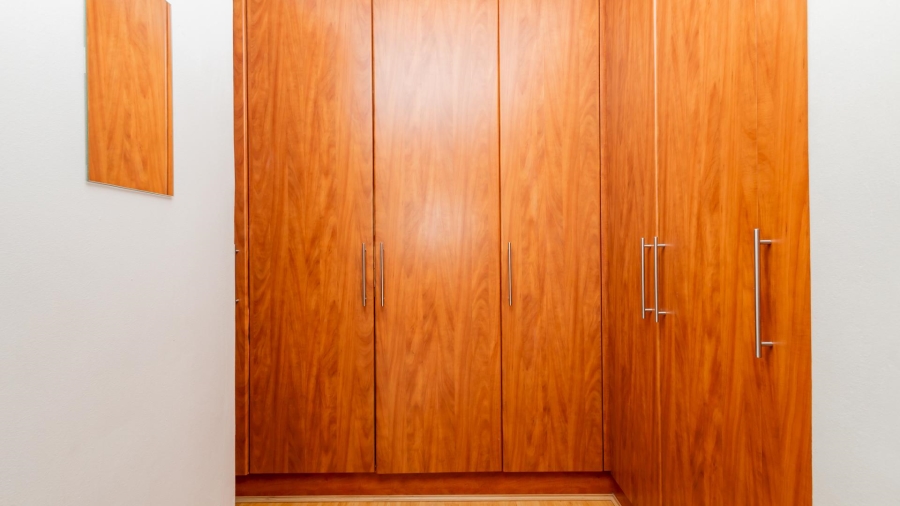 4 Bedroom Property for Sale in Sunset Beach Western Cape